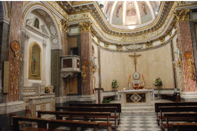 Restauro