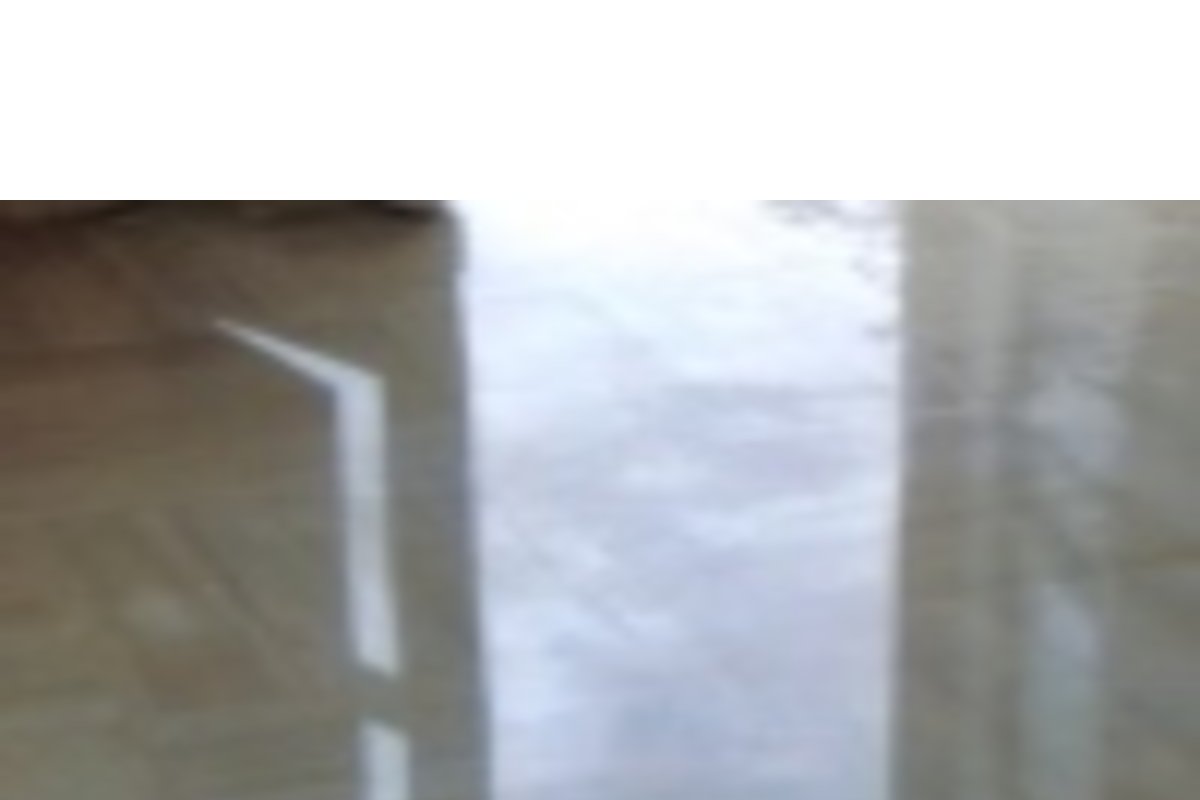 LEVIGATURA E LUCIDATURA DI MARMO E GRANITO — Levi Marm