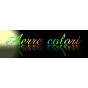 Logo Aerre