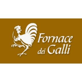 Logo Fornace dei Galli