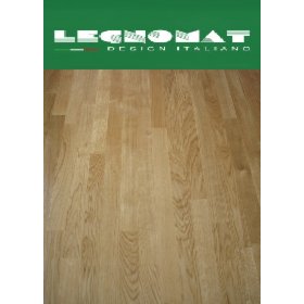 Logo Legnomat