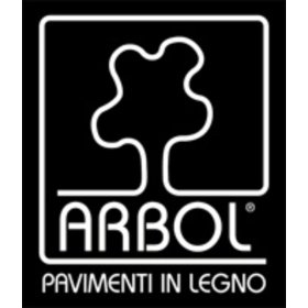 Logo Arbol