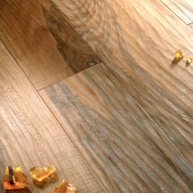 Logo Hausfloor