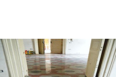cementine esagonali