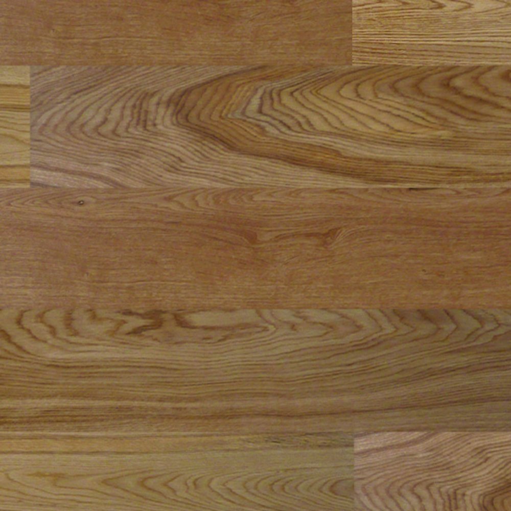 Titano — Giorio Pavimenti in Legno