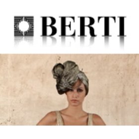 Logo Berti Pavimenti Legno