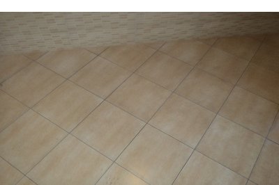 Posa in opera pavimenti e rivestimenti