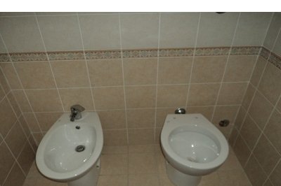 Posa in opera pavimenti e rivestimenti