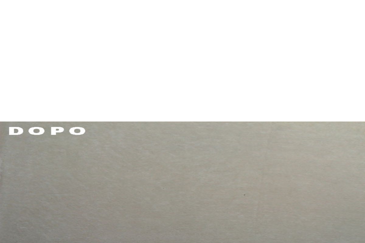 recupero calcestruzzo — Resinalab