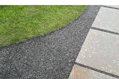 Sasso Carpet