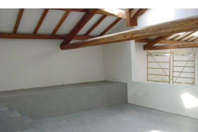 resina-cemento