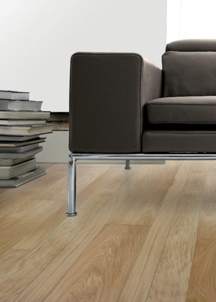 Galway - Rovere 3 larghezze — Giorio Pavimenti in Legno