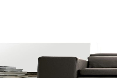 Galway - Rovere 3 larghezze