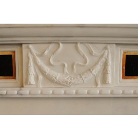 Logo Pesetti Alvaro & figli snc