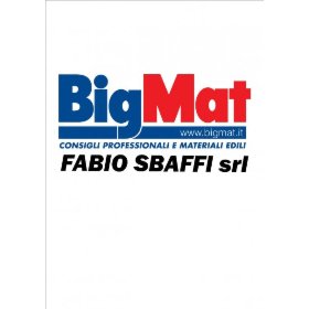 Logo Fabio Sbaffi srl