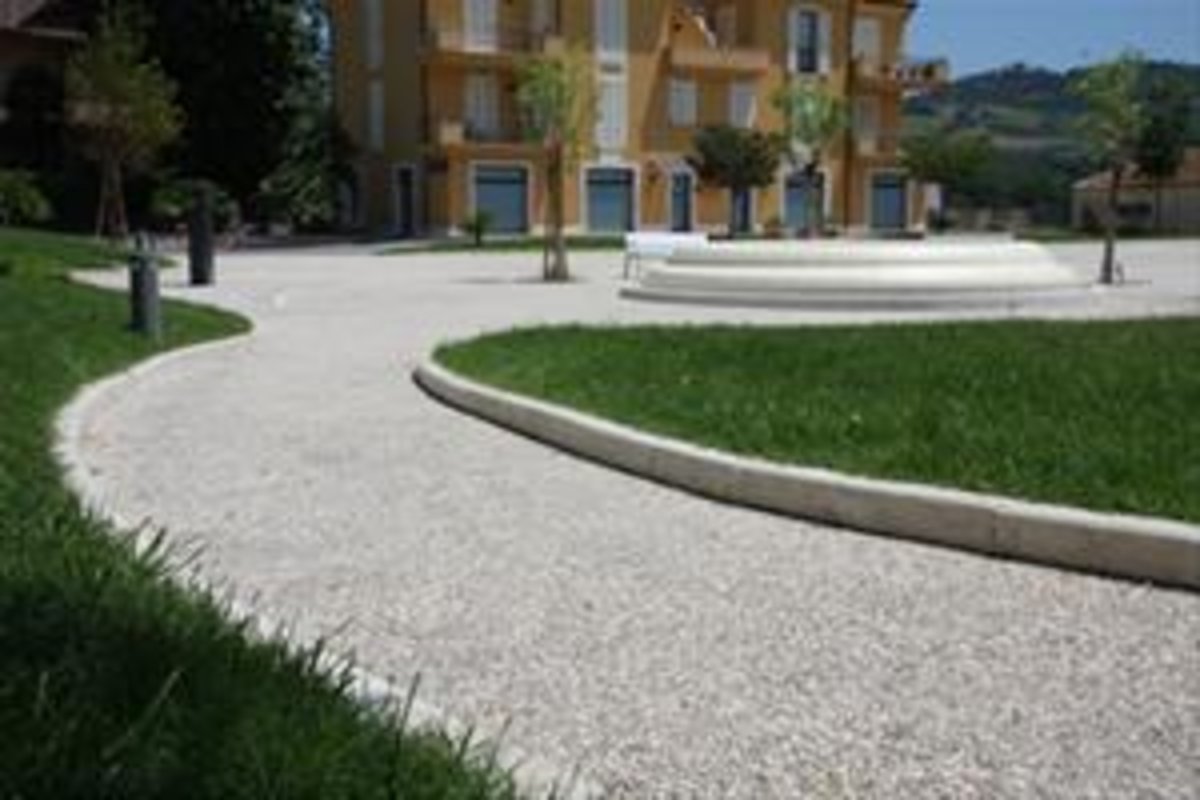 GHIAINO LAVATO — Pan Neto International srl