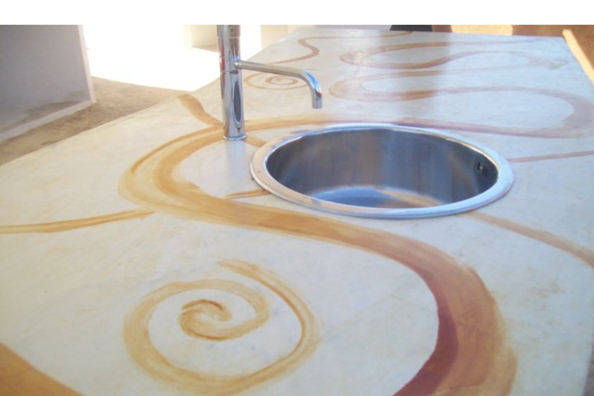 RIVESTIMENTO VERTICALE — Pan Neto International srl