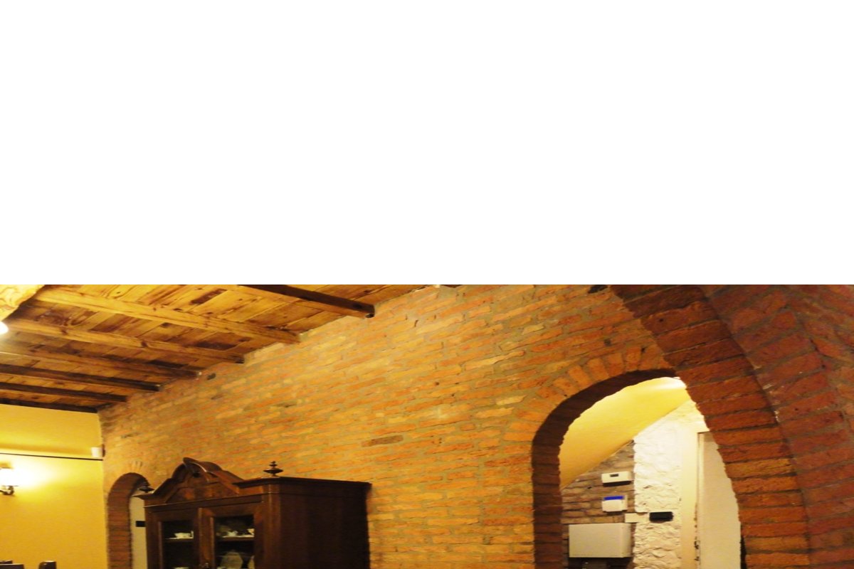 Losanga bicolore — Fornace Fonti Srl