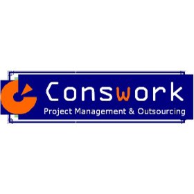 Logo Conswork s.r.l.