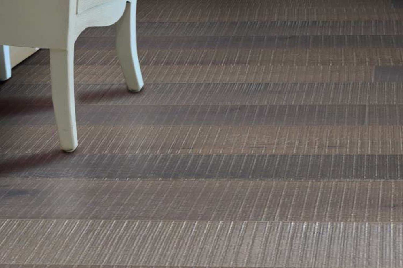 Gobi — Giorio Pavimenti in Legno