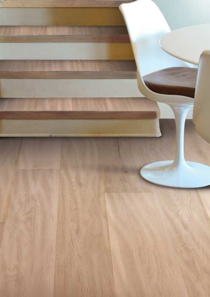 Arctic — Giorio Pavimenti in Legno