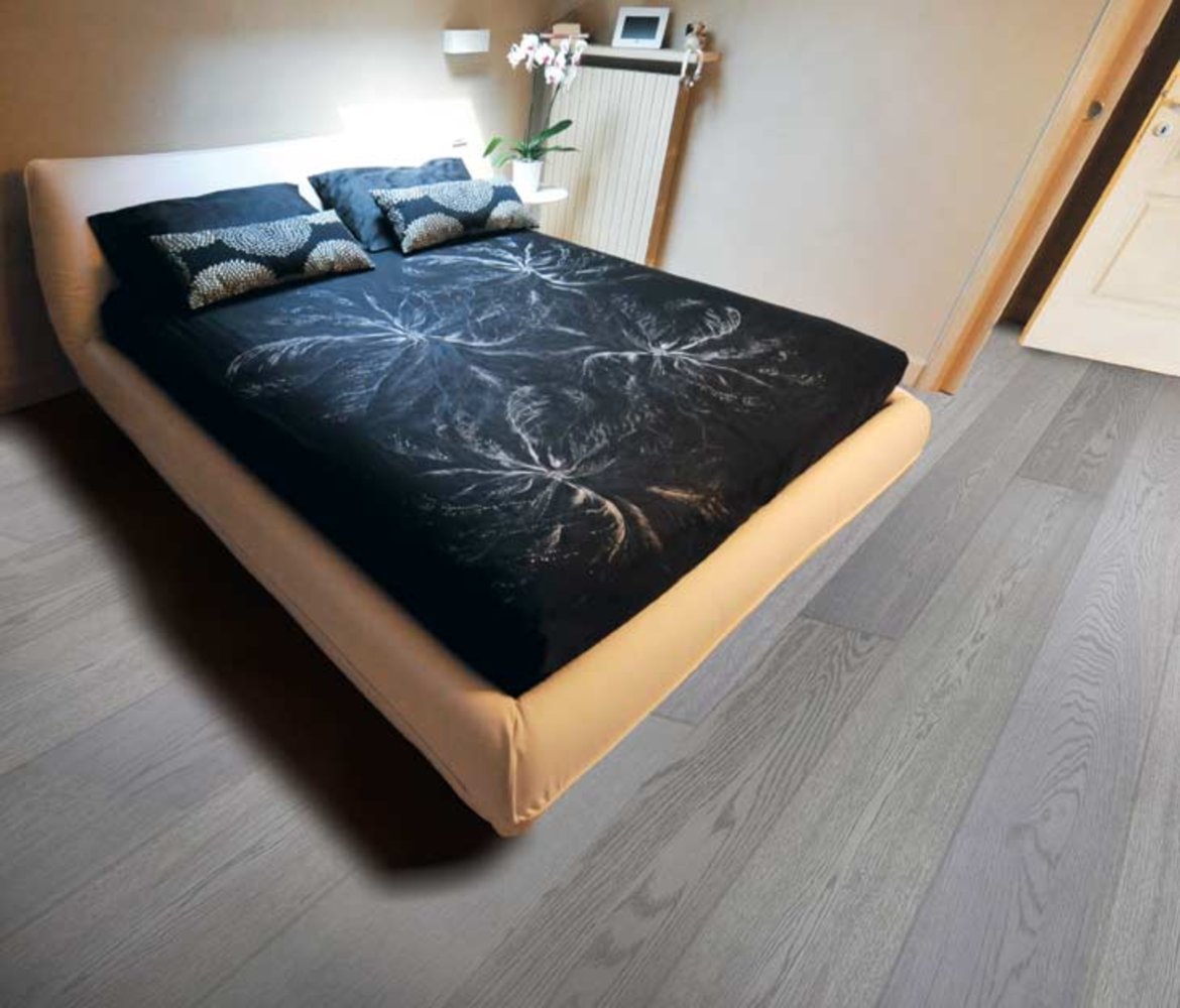 Ade — Giorio Pavimenti in Legno