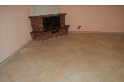 posa in opera pavimenti