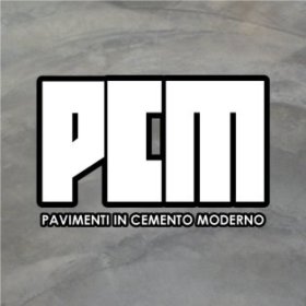 Logo PCM
