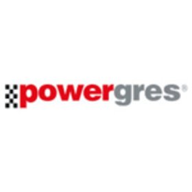 Logo Powergres Spa