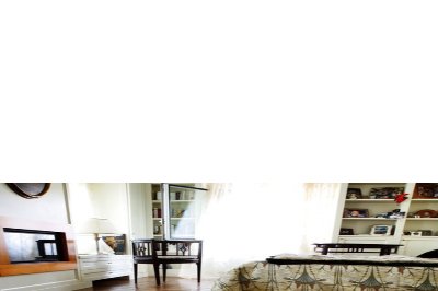 Spazio parquet snc