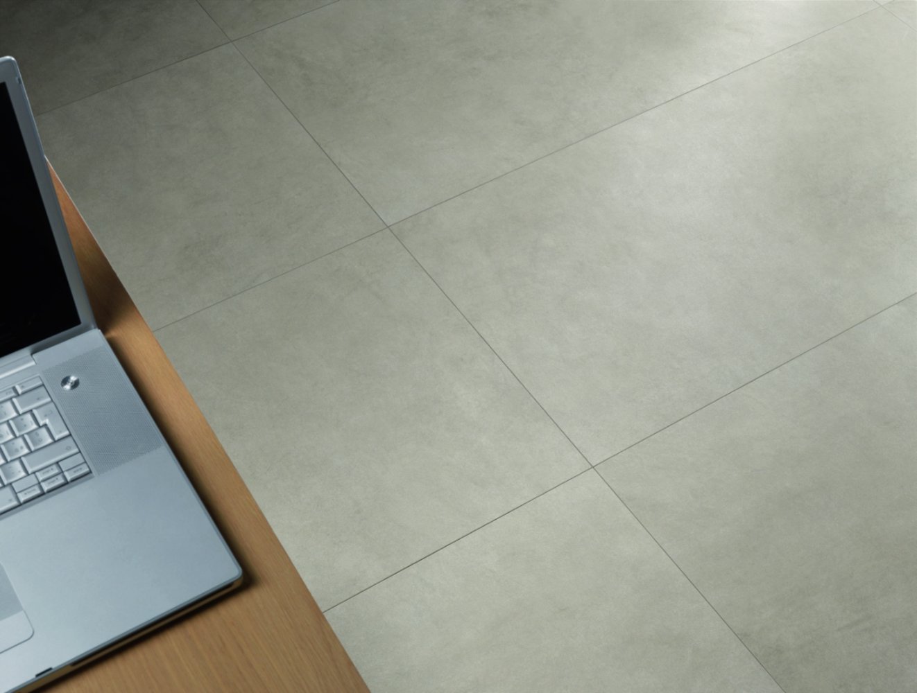 Gate — Ceramiche Caesar