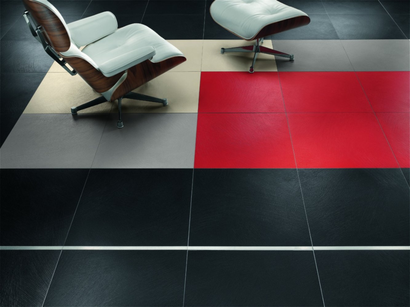 Flair.7 — Ceramiche Caesar