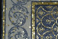 Mosaici