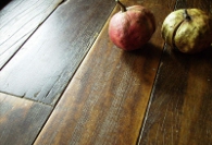 Pavimenti in Legno / Parquet